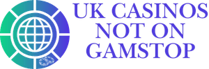 Site logo